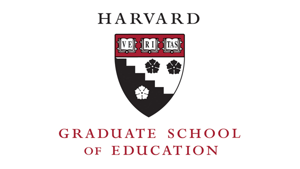 events-hgse-august22-2